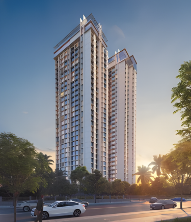 Project Image Mobile